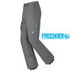Mountain Hardwear Stance Pant - Men's
