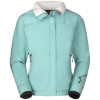Mountain Hardwear Upstage Jacket - Women's