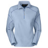 Mountain Hardwear Microchill Zip-Top - Women's