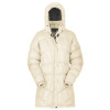 Mountain Hardwear Downtown Down Coat - Women's
