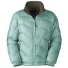 Mountain Hardwear Downtown Down Jacket - Women's