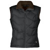 Mountain Hardwear Downtown Down Vest - Women's