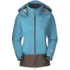 Mountain Hardwear Revelation Jacket - Women's