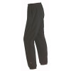 Mountain Hardwear Microchill Fleece Pant - Men's