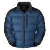 Mountain Hardwear Sub Zero Down Jacket - Men's