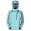 Mountain Hardwear Synchro Ski Jacket - Women's