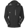 Outdoor Research Zealot Jacket - Men's