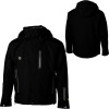 Mountain Hardwear Vertical Jacket - Men's
