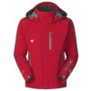 Mountain Hardwear Vertical Jacket - Men's