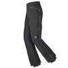 Mountain Hardwear Vertical Pant - Men's