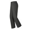 Mountain Hardwear Butter Pant - Women's