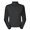 Mountain Hardwear Butter Zippity Shirt - Long-Sleeve - Women's