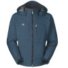 Mountain Hardwear Dado Jacket - Men's