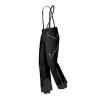 Mountain Hardwear Freeride Pant - Men's