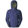 Mountain Hardwear Vinson Jacket - Men's