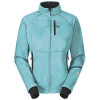 Mountain Hardwear Limestone Softshell Jacket - Women's