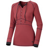 Mountain Hardwear Butter Button-Up Shirt - Long-Sleeve - Women's
