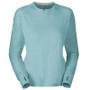Mountain Hardwear Pixie T-Shirt - Long-Sleeve - Women's