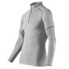 Mountain Hardwear Advance Lightweight Zip Top - Men's