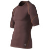 Mountain Hardwear Advance Lightweight Crew - Men's