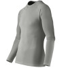 Mountain Hardwear Continuum Midweight Crew - Men's