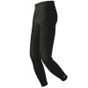 Mountain Hardwear Continuum Midweight Tight - Men's