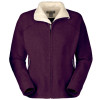 Mountain Hardwear Wooly Full Zip Sweater - Women's