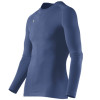 Mountain Hardwear Continuum Lightweight Crew - Long-Sleeve - Men's