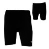Mountain Hardwear Continuum Lightweight Boxer Brief - Men's