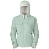 Mountain Hardwear Tuf Gene Jacket - Women's