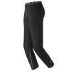 Mountain Hardwear Lightweight Power Stretch Boot Length Tight - Women's