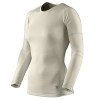Mountain Hardwear Advance Lightweight Crew - Women's