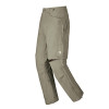 Mountain Hardwear Matterhorn Convertible Pant - Men's