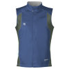 Mountain Hardwear Transition Softshell Vest - Men's