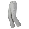 Mountain Hardwear Piero Pant - Men's