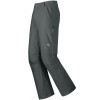 Mountain Hardwear Piero Pant - Men's