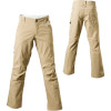 Mountain Hardwear Piero Pant - Men's