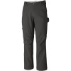 Piero Pant - Men's