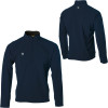 Mountain Hardwear Chockstone &frac12;-Zip Pullover - Long-Sleeve - Men's