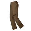 Mountain Hardwear Corsica Convertible Pant - Women's