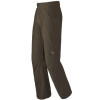 Mountain Hardwear Escalade Pant - Men's