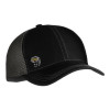 Mountain Hardwear Sundays Best Stretch Trucker Baseball Hat - Men's