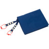 Mountain Hardwear Trango 3.1 Footprint PL