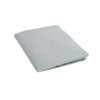 Trango 4 Footprint PL