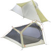 Mountain Hardwear Viperine 2 Tent 2-Person 3-Season