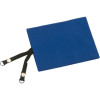 Mountain Hardwear Viperine 2 Footprint PL