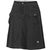 Mountain Hardwear La Rambla Skirt - Women's