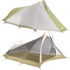 Mountain Hardwear Lightpath 3 Tent 3-Person 3-Season