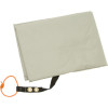 Light Wedge 3 Footprint PL