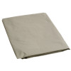 Light Wedge 3 Footprint PL